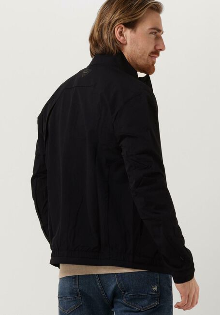 Dunkelblau KRAKATAU Jack NM37 - large