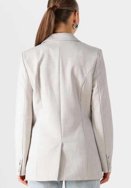 Hellgrau JOSH V Blazer DILLEN - large