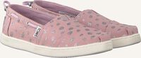 Rosane TOMS Slipper BIMINI Rosane TOMS Slipper BIMINI - medium