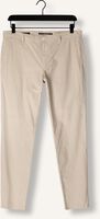 Sand ALBERTO Chino 6287 1952 ROB Sand ALBERTO Chino 6287 1952 ROB - medium