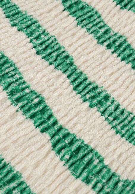 Grüne AMMEHOELA Top AM.EBBIE.02 - large