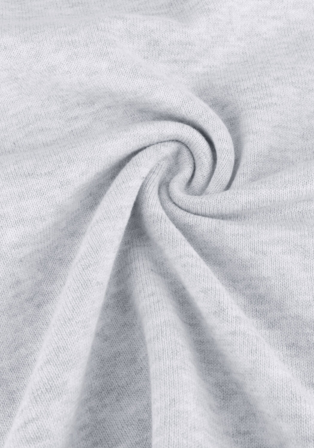 Hellgrau SAINT STEVE Pullover BART - large