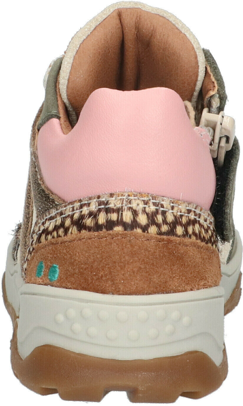 Schwarze GUESS Kappe BASEBALL CAP - large