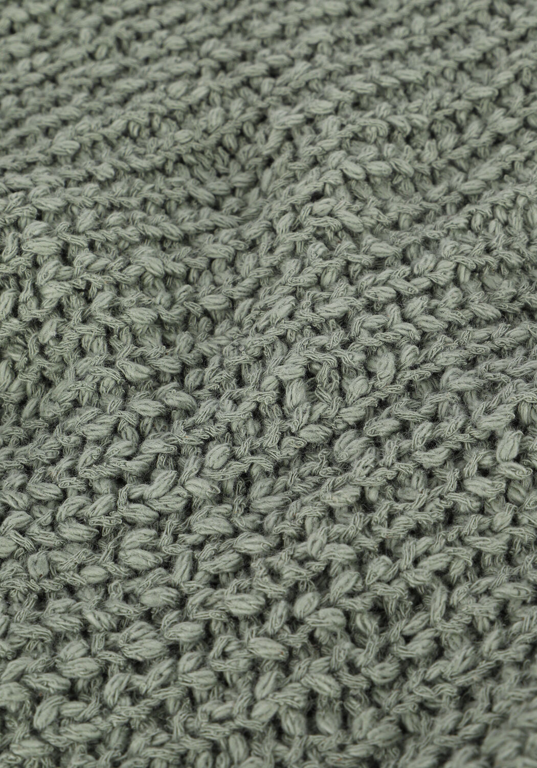 Gr&uuml;ne MOSCOW Pullover EEF - large