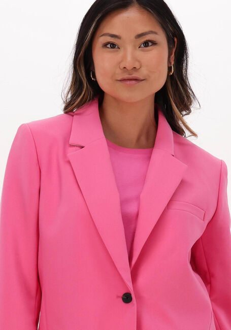 Rosane MODSTRÖM Blazer GALE BLAZER - large