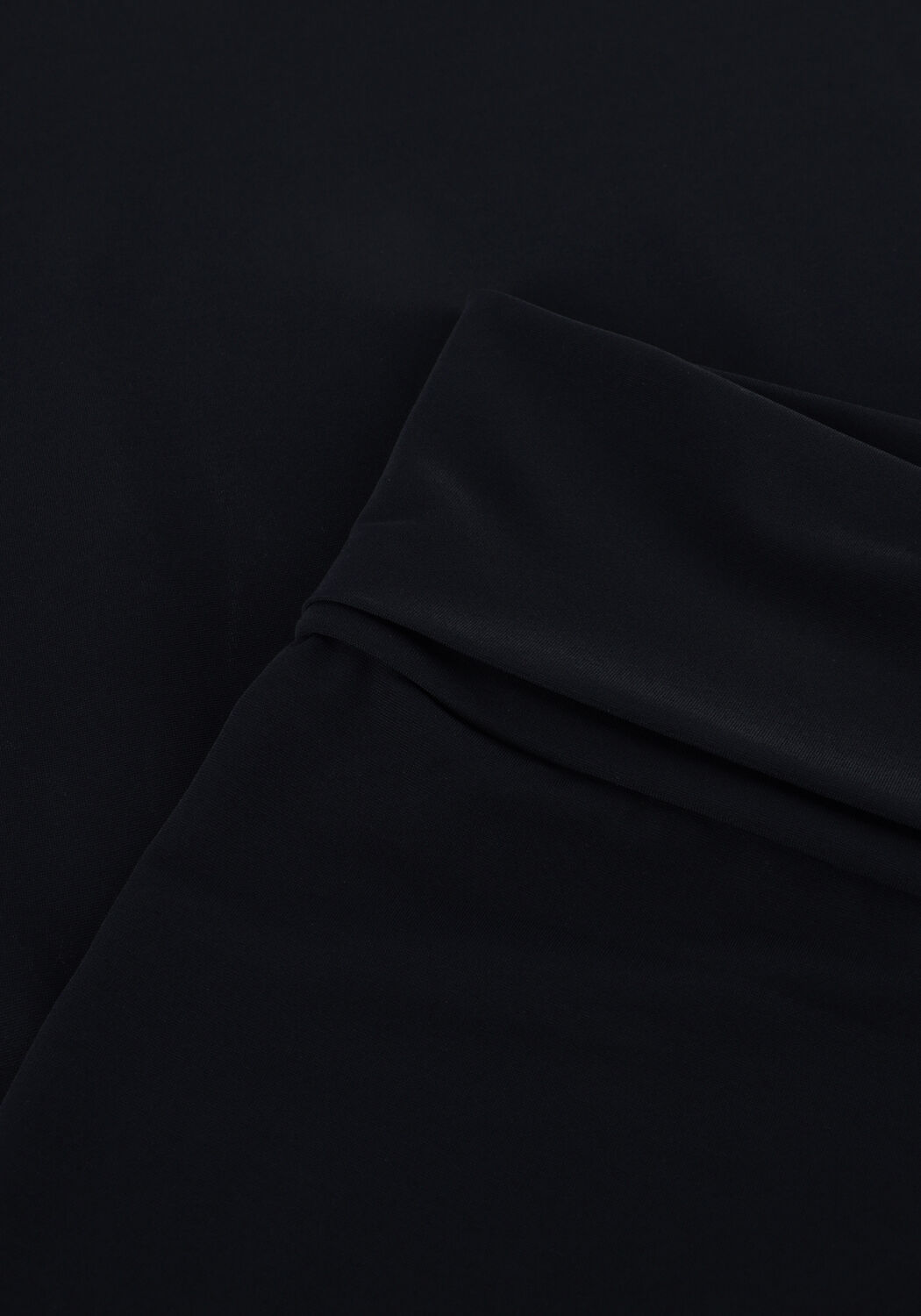 Dunkelblau JAPAN TKY Weite Hose KUZI - large