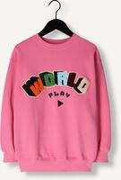 Rosane MOLO Pullover MONTI Rosane MOLO Pullover MONTI - medium