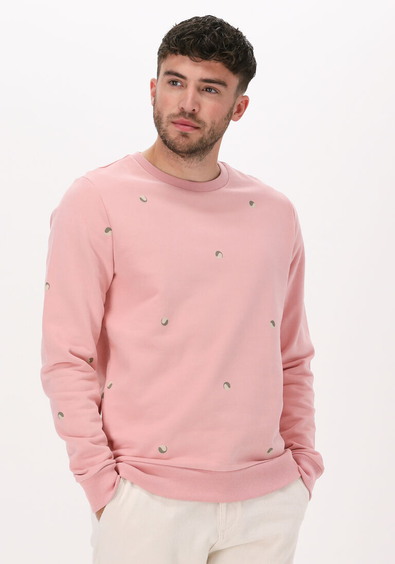 rosane kultivate sweatshirt sw tennis
