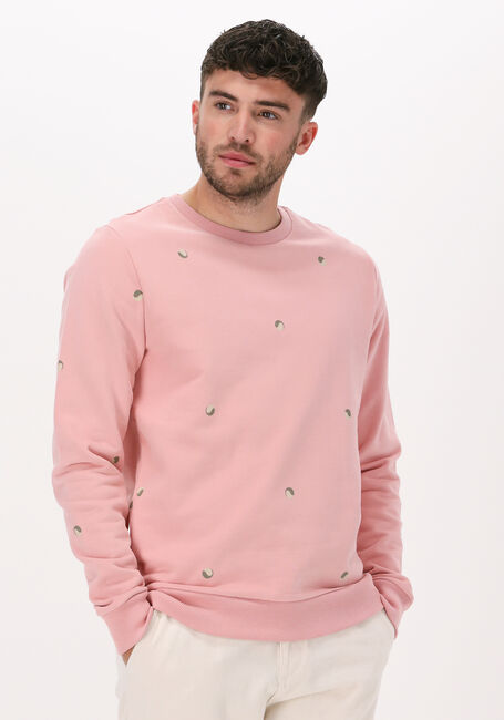 Rosane KULTIVATE Sweatshirt SW TENNIS - large