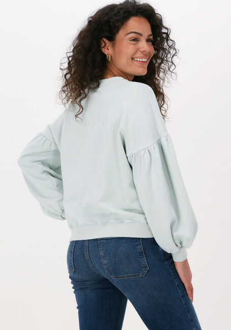 Minze BY-BAR Pullover AISA SWEATER - large