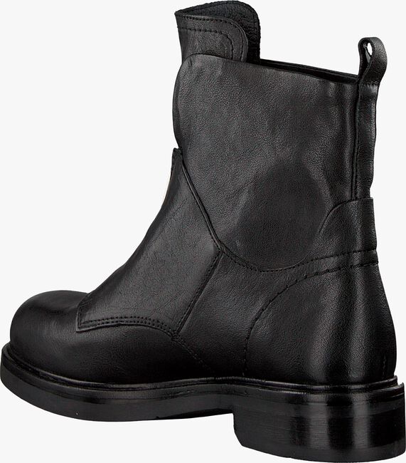Schwarze VIA VAI Ankle Boots 5122065 - large