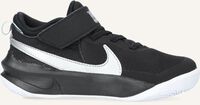 Schwarze NIKE Sneaker Low TEAM HUSTLE D 10 (PS) Schwarze NIKE Sneaker Low TEAM HUSTLE D 10 (PS) - medium