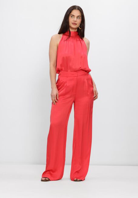 Rote IBANA Tops & T-shirts TOLINO - large