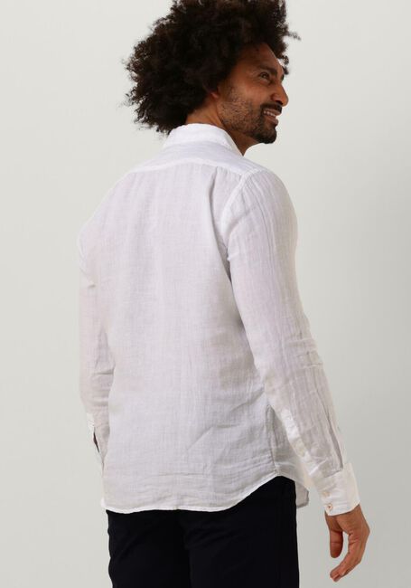 Weiße BOSS ORANGE Casual-Oberhemd RELEGANT_6 - large