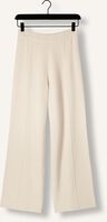 Beige OMODA ATELIER Hose OM-BAUKJE X BO Beige OMODA ATELIER Hose OM-BAUKJE X BO - medium