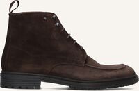 Braune VAN BOMMEL Schnürboots SBM-50041 Braune VAN BOMMEL Schnürboots SBM-50041 - medium