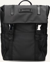 Schwarze VALENTINO BAGS Rucksack STELLAR BACKPACK Schwarze VALENTINO BAGS Rucksack STELLAR BACKPACK - medium