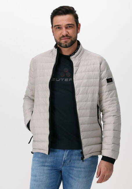 Taupe PEUTEREY Jack FLOBOTS KNC 01 - large