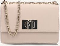 Rosane FURLA Crossbody taschen 1927 MINI CROSSBODY 20 Rosane FURLA Crossbody taschen 1927 MINI CROSSBODY 20 - medium