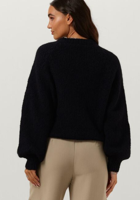 Dunkelblau BY-BAR Pullover LOUA PULLOVER - large
