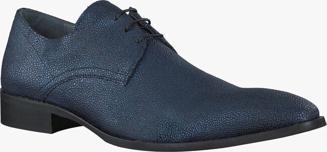 Blaue OMODA Business Schuhe 6812 - large