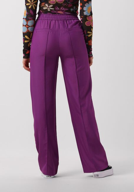 Lilane HARPER & YVE Jogginghose HANA-PA - large