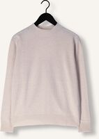 Beige TWINSET MILANO Tops & T-shirts 242TT3480 Beige TWINSET MILANO Tops & T-shirts 242TT3480 - medium