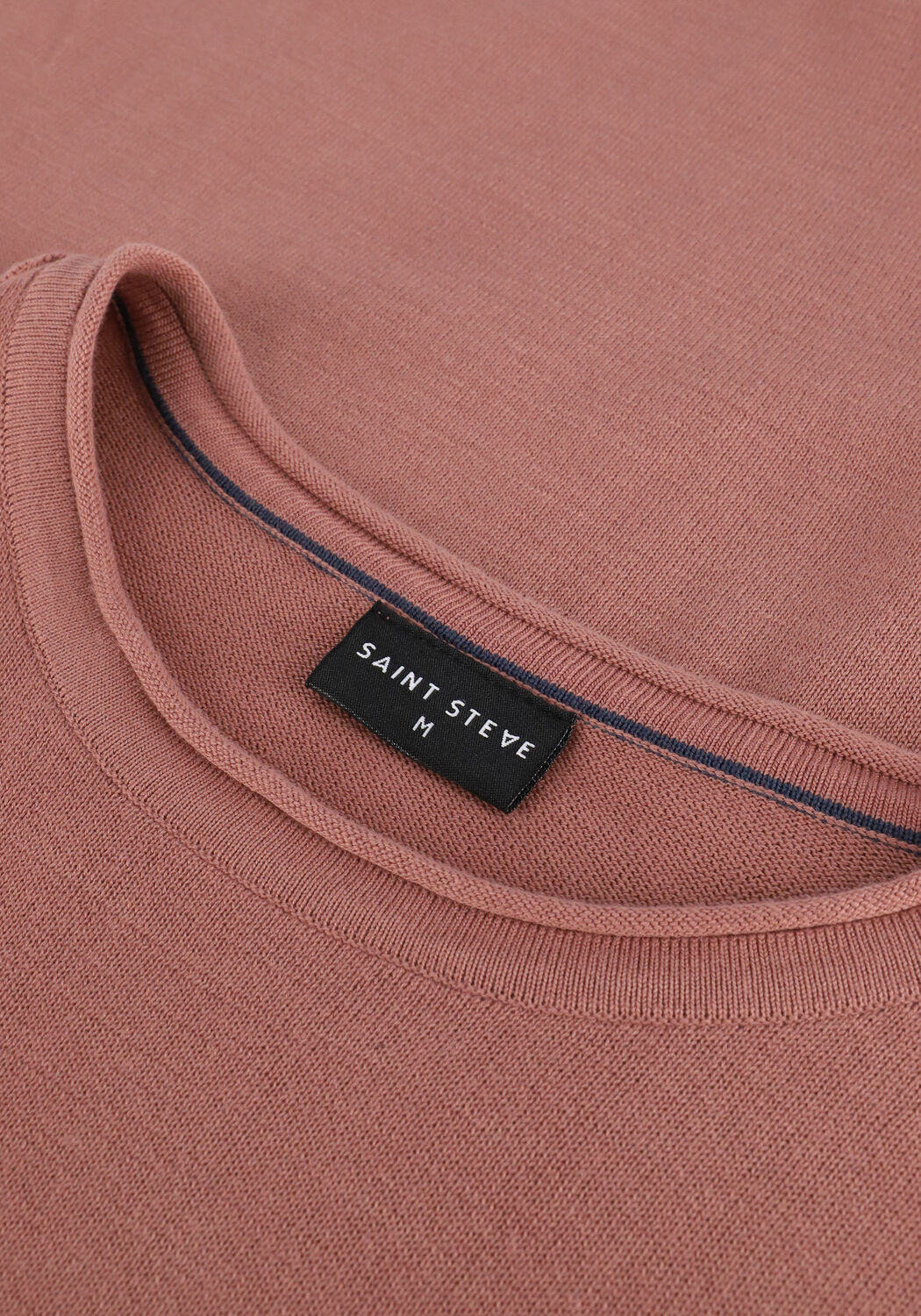 Rosane SAINT STEVE Pullover GIEL - large