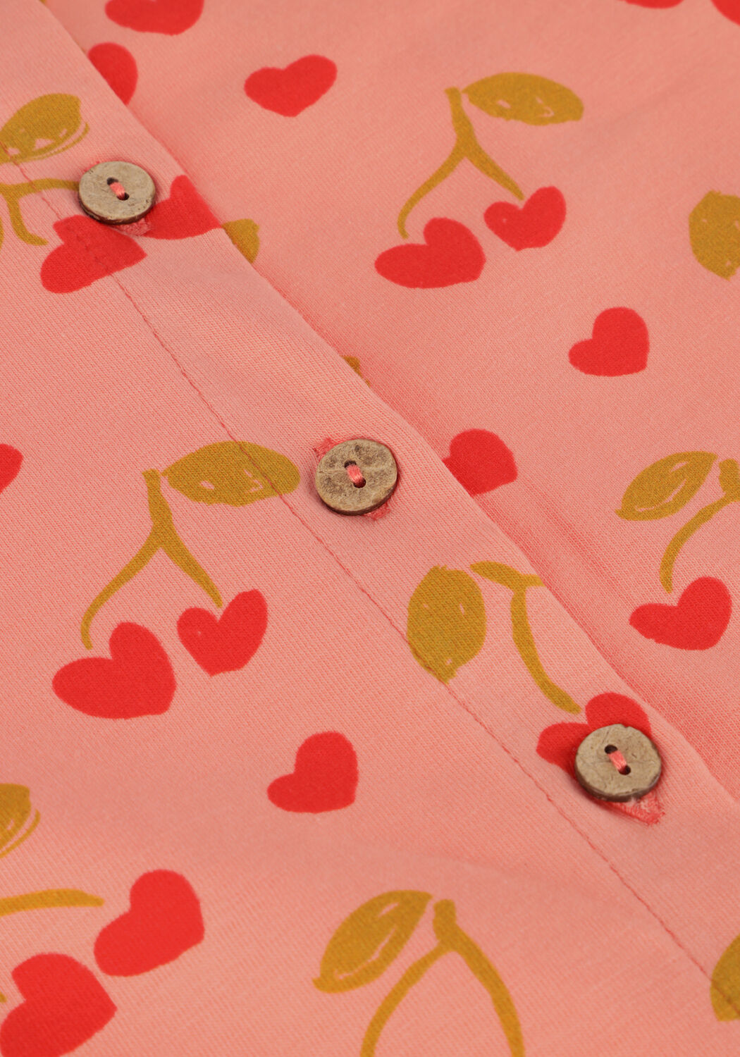 Rosane AMMEHOELA T-shirt HIPPIE - large