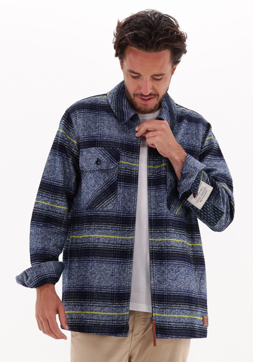 Omoda scotch soda hot sale