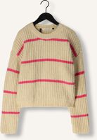 Weiße LOOXS 10sixteen Pullover 2432-5341 Weiße LOOXS 10sixteen Pullover 2432-5341 - medium