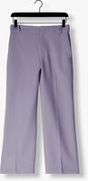 Lila MY ESSENTIAL WARDROBE Hose 29 THE TAILORED PANT