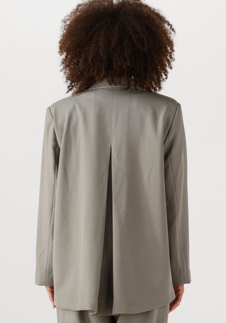 Graue MY ESSENTIAL WARDROBE Blazer DISAMW EMMY BLAZER - large