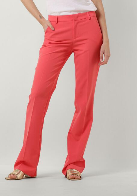 Koralle LIU JO Hose UTILITY TP PANTS - large