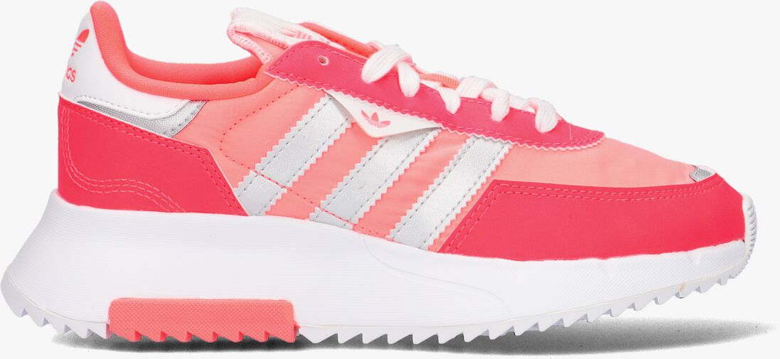 rosane adidas sneaker low retropy f2 j