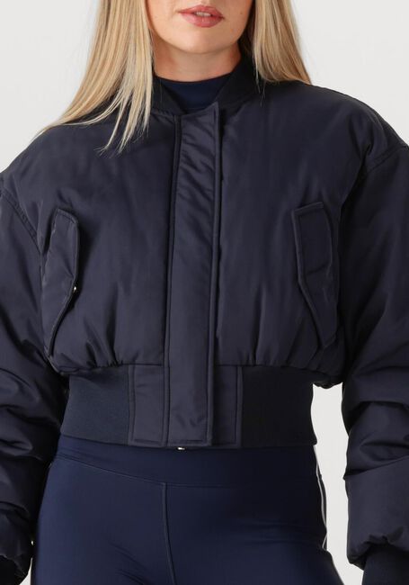 Dunkelblau THE LOLA CLUB Jack LEAH - large