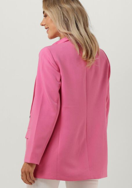 Rosane OBJECT Blazer SIGRID L/S BLAZER - large