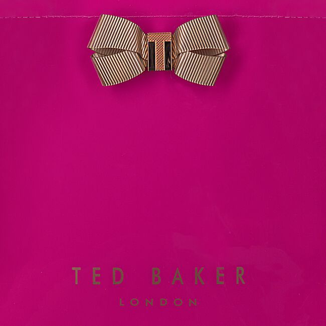 Rosane TED BAKER Handtasche VALLCON - large