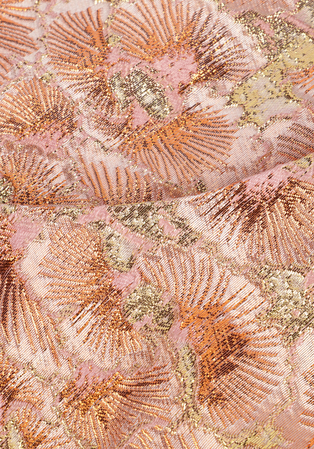 Rosane FREEBIRD Minikleid DANIA - large