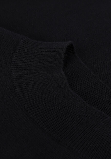 Schwarze KNIT-TED Pullover YARA PULLOVER - large