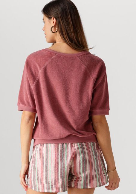 Rosane BY-BAR Top NEVA SLUB TOP - large