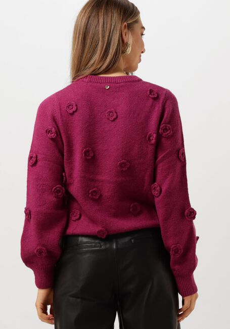 Lilane FABIENNE CHAPOT Pullover JOSEFIN PULLOVER - large