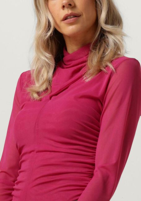 Rosane GESTUZ Top ADIA BLOUSE - large