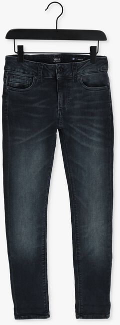 Dunkelblau RELLIX Skinny jeans XYAN SKINNY - large