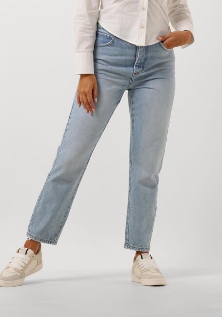Blaue JOSH V Mom jeans CELI - large