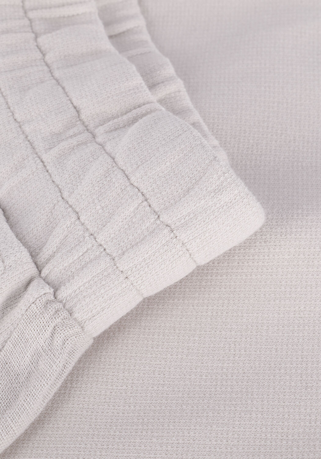 Beige 10DAYS Jogginghose PANTS FLEECE - large