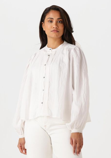 Weiße RUBY TUESDAY Blusen ILENE - large