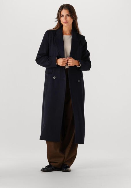 Sand BELLAMY Pullover JUDITH - large