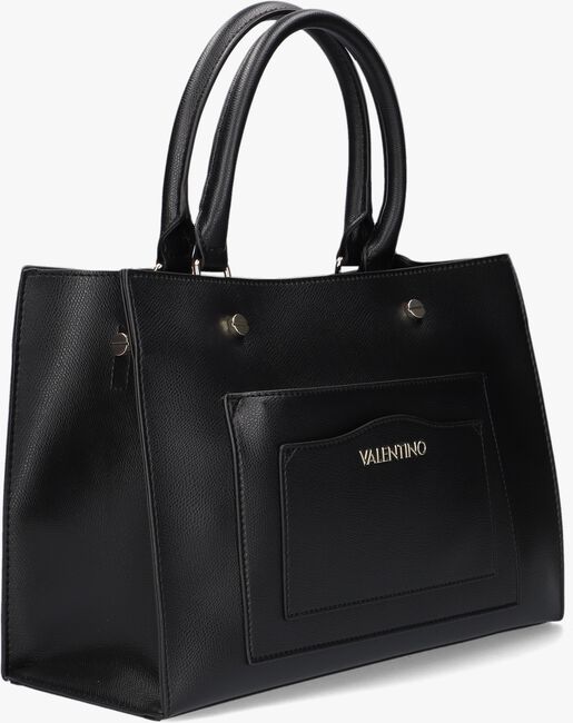 Schwarze VALENTINO BAGS Handtasche MAPLE - large