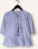 Blaue MOLIIN Blusen GABRIEL Blaue MOLIIN Blusen GABRIEL - medium